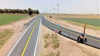 سند تحول نظام فنی و اجرایی کشور ابلاغ شد: آغاز دوران جدید از ششم خرداد!