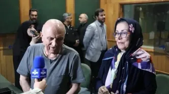 دوبله فصل جدید «آن‌شرلی» به پایان رسید