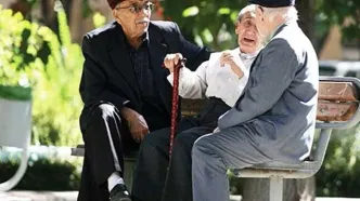 شوک ناگهانی به بازنشستگان/ بیمه تکمیلی متوقف شد