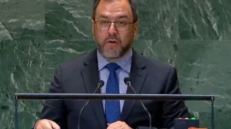 وزیر خارجه ونزوئلا: در حالت آماده‌باش کامل هستیم