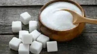 آغاز ثبت سفارشات جدید واردات شکر خام از هفته آینده