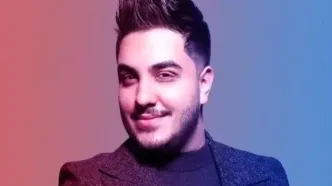 حمله تند آرون افشار به مهران مدیری پس از سال‌ها سکوت ! | ماجرا چیست ؟ + ویدئو