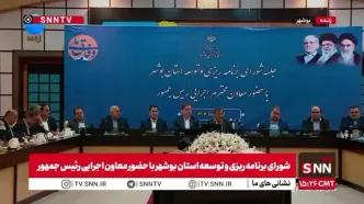 قائم پناه: آلودگی هوا اگر بیشتر از این باشد کشتار می‌کند