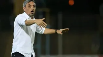 رسول خطیبی و مس بی‌روح؛ اعتماد تا کِی دوام دارد؟