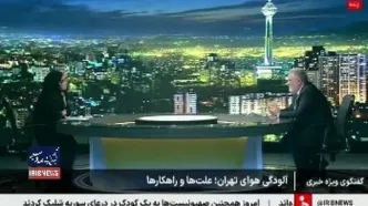 نحوه دریافت وام ۳۰۰ میلیون تومانی از امروز