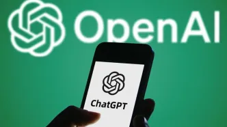 اطلاعات کاربران API ChatGPT هک شد؛ واکنش OpenAI چه بود؟