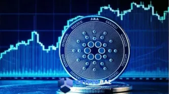 کاهش قیمت کاردانو به ۰.۶۱ دلار؛ پاسخ تند هاسکینسون به منتقدان