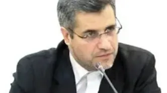 کاهش ۲۵ درصدی سرقت در استان البرز