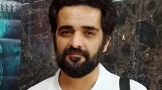 پیگیری قوه قضاییه درباره بازداشت استاد ایرانی در ترکیه