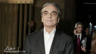 سینما و ورزش در سوگ هنرمند استقلالی/ همایون ارشادی؛ از مخالفت با «حکومتی بودن» پرسپولیس تا حمایت از استراماچونی و سرزنش فرهاد مجیدی