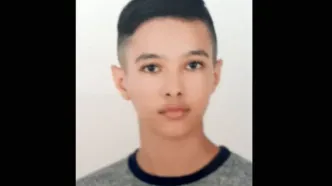 مرگ ناگهانی دانش‌آموز زرندی در حیاط مدرسه