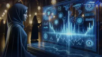 پیش‌بینی شگفت‌انگیز قیمت ارز استر