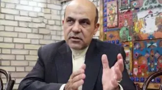 جزئیات دست اول از پرونده علیرضا اکبری