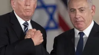 الجزیره: آمریکا چراغ سبز ترور فرمانده حزب‌الله را داد