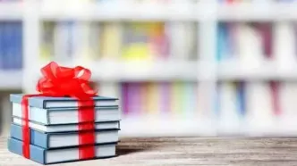 اهدای ۸۰۰۰ بسته کتاب و دفتر به زندان‌های استان البرز