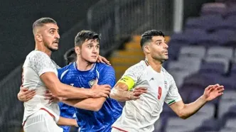 انتقاد تند و تیز نماینده مجلس از طارمی