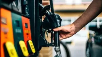 فوری/ زمان عرضه بنزین سوپر ۶۵ هزار تومانی در جایگاه ها اعلام شد