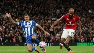 آموریم در اندیشه حفظ ستاره‌های آفریقایی