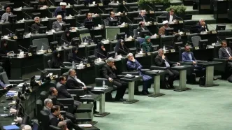 تکلیف وزارت ارتباطات برای ایجاد بازارگاه ملی هوش مصنوعی