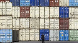 سقف ۳۳ درصدی برای جلوگیری از انحصار ارزی بازرگانان تعیین شد