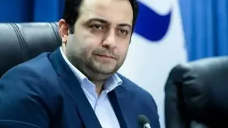 بانک صادرات ایران شایسته جایگاه‌های برتر نظام بانکی است