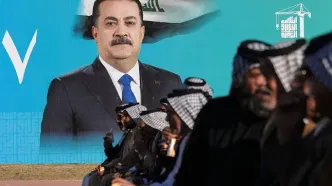 خط‌ونشان شدید دوباره واشنگتن علیه بغداد؛ عراق لبنان دوم می‌شود؟