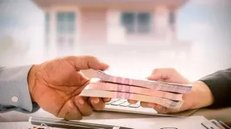 وام یک میلیاردی بانک ملت فقط با ۴٪ سود | بازپرداخت ۵ ساله با نرخ شگفت انگیز