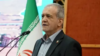 دستور شورای موقت رهبری به نیروهای مسلح درباره عدم حمله به همسایگان/ کشورهای همسایه بازیچه دست استعمارگران و نسل‌کش‌ها نشوند