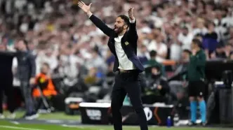 اولین خرید زمستانی منچستریونایتد مشخص شد