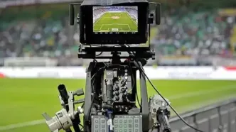 توضیحات سخنگوی شورای نگهبان در خصوص مصوبه حق پخش مسابقات ورزشی