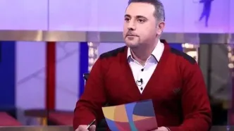 تعیین تکلیف برنامه «ای کاش» بعد اظهارات فائزه هاشمی