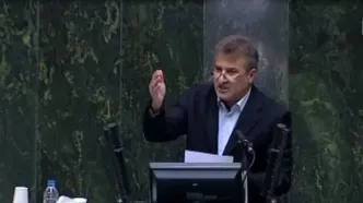 مبلغ وام مسکن روستایی افزایش یافت