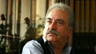 سوگ تئاتر ایران در فقدان هادی مرزبان: از قاب دونفره مجید مظفری تا استوری امین حیایی!