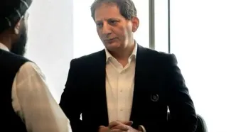 ضرب‌الاجل دوماهه برای بابک زنجانی؛ بدهی ۲ میلیارد یورویی باید تسویه شود