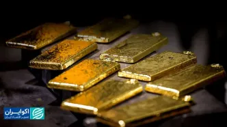 قیمت طلا 18عیار امروز پنج شنبه 15 آبان 1404/ افزایش قیمت + جدول و جزئیات کامل