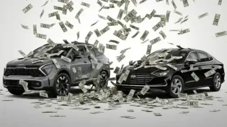 سود دو میلیاردی در انتظار خریداران این خودروها