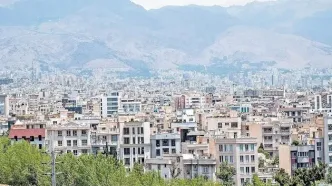 اجاره این خانه‌ها در سراسر کشور ممنوع شد