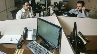 رقم پاداش مدیران دولتی اعلام شد