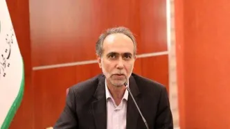 شیوه نامه «محیط‌یار» ابلاغ شد