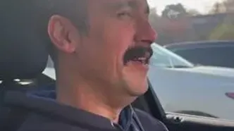 دیدگاه‌های کاوه مدنی درباره بحران آب در ایران و تخلیه تهران