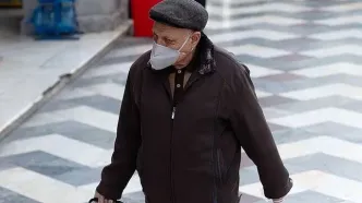 اطلاعیه درباره واریز وام 50 میلیونی بازنشستگان