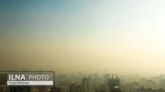 مراجعه ۱۵۳ هزار نفر به اورژانس‌های کشور طی ۸ روز