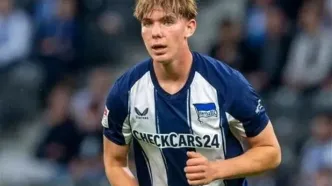 پدیده ۱۶ ساله در رادار بارسلونا و رئال