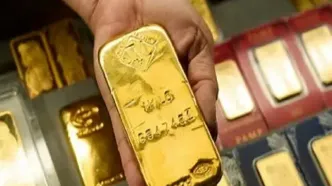 قیمت سکه و طلا در ایران افزایشی شد؛ عوامل جهانی پشت پرده چیست؟