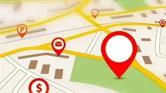 جی‌نِف، گاف بزرگ یا دزدی بزرگ؟ افشاگری تکان‌دهنده از موازی‌کاری‌های وزارت ارتباطات