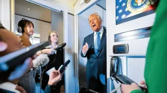 ترامپ «جعبه پاندورای اتمی» را هم باز کرد