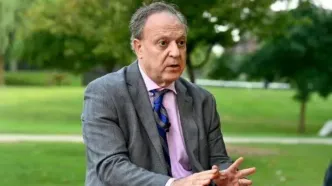 حماس آماده واگذاری سلاح‌های سنگین است/حماس متعهد شده در آینده هیچ سلاحی تولید یا به داخل غزه منتقل نکند/ اسرائیل عمداً در اجرای مرحله دوم آتش‌بس تأخیر ایجاد می‌کند