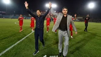 هاشمیان کوتاه نیامد، ۵۰ میلیارد تا ریال آخر!