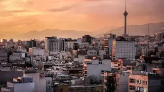 وام مسکن روستایی 500 میلیون می شود؟