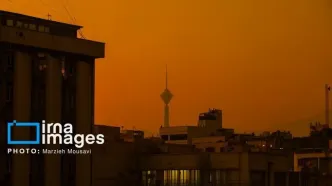 تکلیف تعطیلی تهران برای فردا مشخص شد